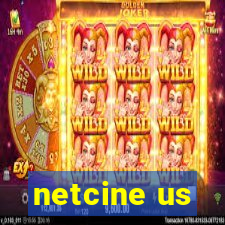 netcine us